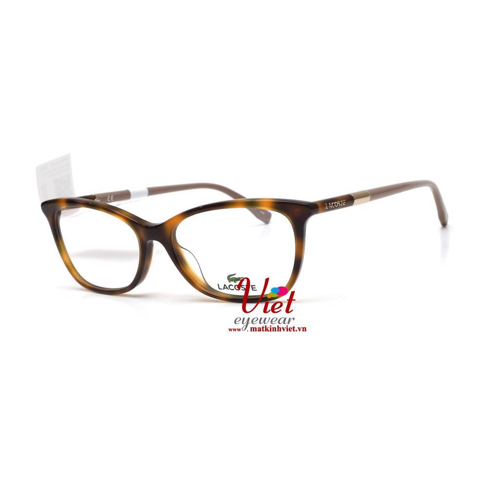 rayban-rx5154-eyeglasses-5649-51-angle